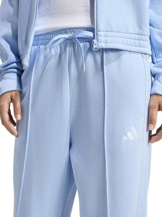 Tracksuit Set Ciel