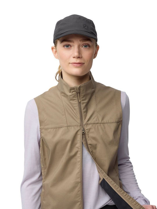 Fjallraven