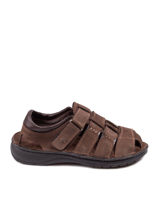 Apostolidis Shoes