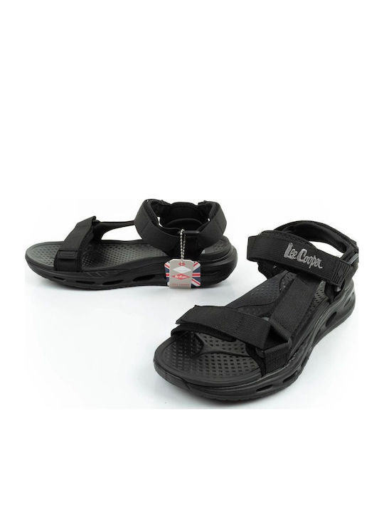Lee Cooper