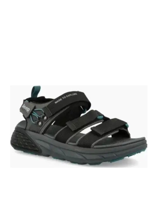 Jeep Footwear Jeep Footwear