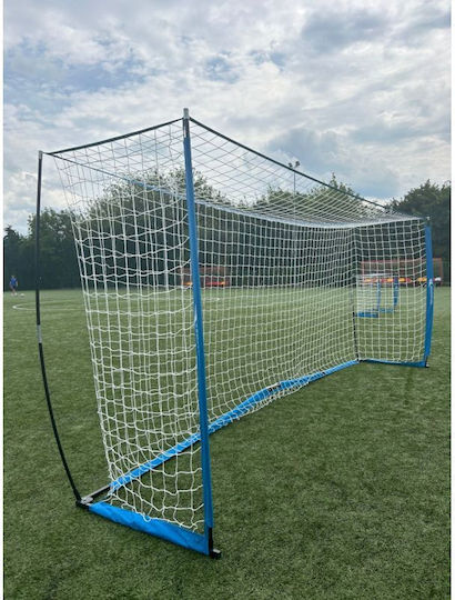 Yakimasport Τέρμα Ποδοσφαίρου 500x200cm