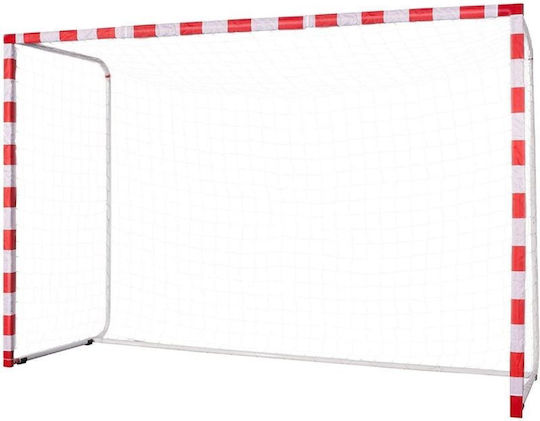 Enero Football Goal 300x160x90cm 1 Piece