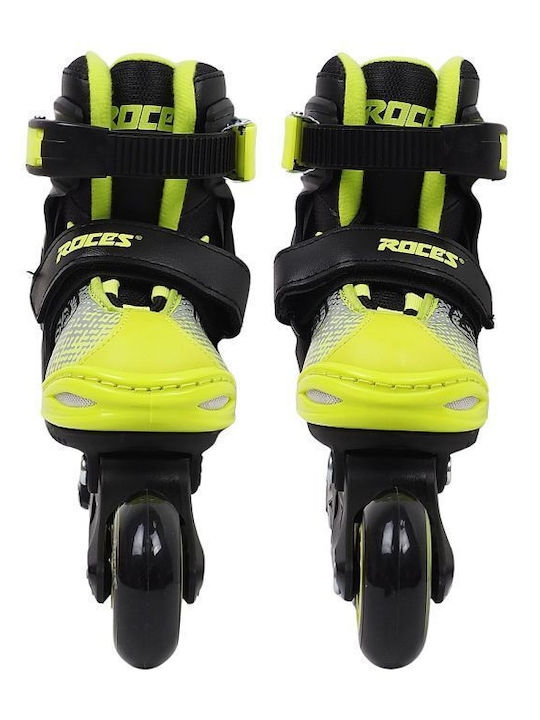 Roces Jokey Inline Rollers Παιδικά