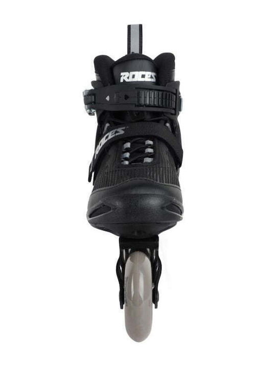 Roces Inline Rollers Γκρι Ενηλίκων