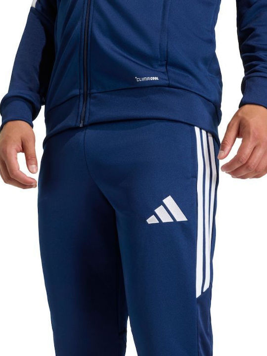 adidas adidas