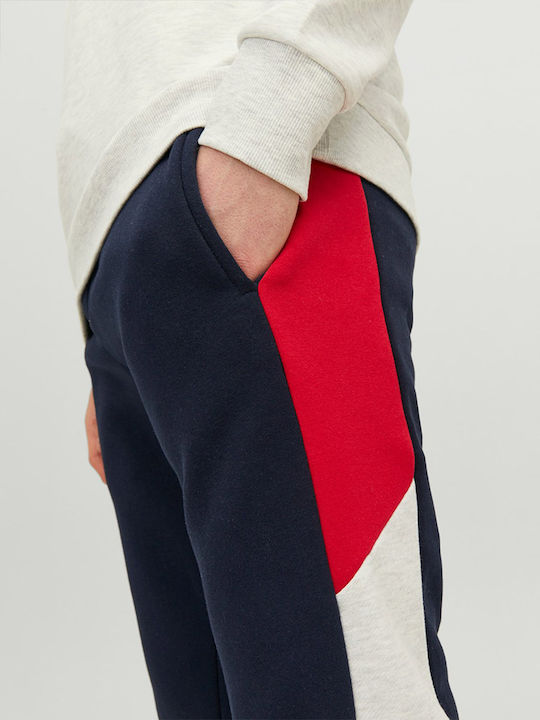 Jack & Jones
