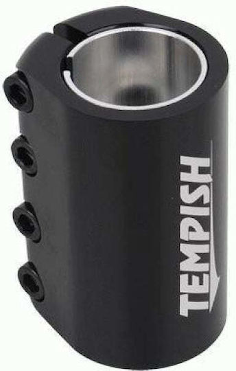 Tempish Gang Scooter Clamp Wallride 35mm A