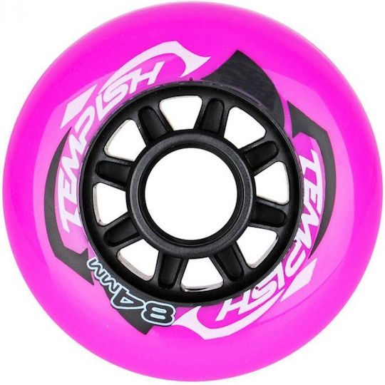 Tempish Radical Farbige Pu 84a Rad