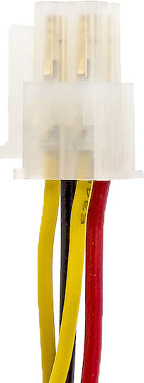 Fulbat Tool Lithium Battery 18V with Capacity 5.2Ah