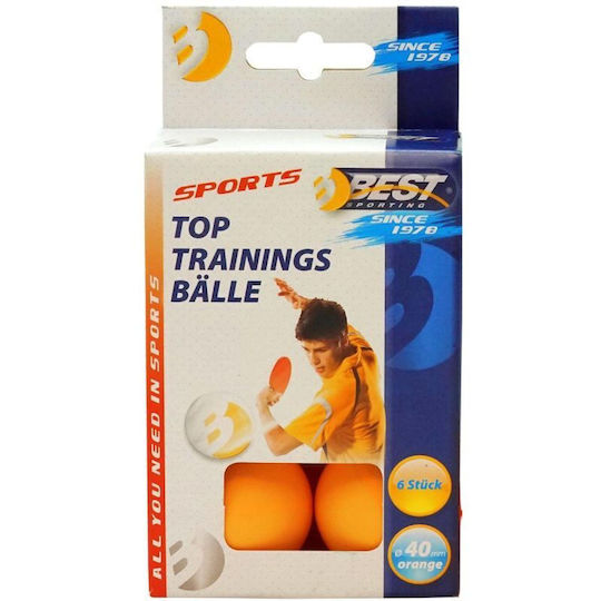 Παιχνίδι Ping Pong Εξωτερικού Χώρου