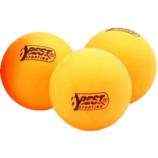 Παιχνίδι Ping Pong Εξωτερικού Χώρου
