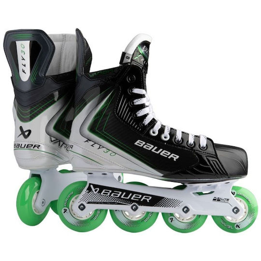 Bauer Vapor 1065162 Patine De Gheață Pentru Copii Bej