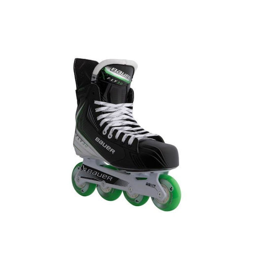 Bauer Vapor 1065162 Patine De Gheață Pentru Copii Bej