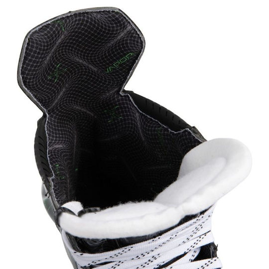 Bauer Vapor 1065162 Patine De Gheață Pentru Copii Bej