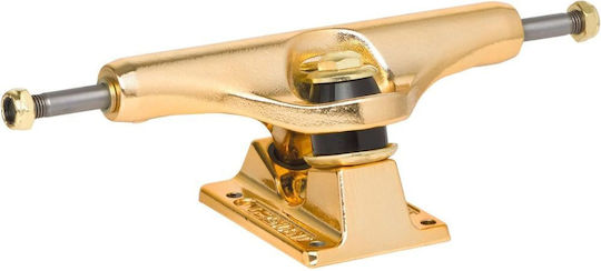 Independent Trucks Stage 11 Truck Primitive Mid Gold