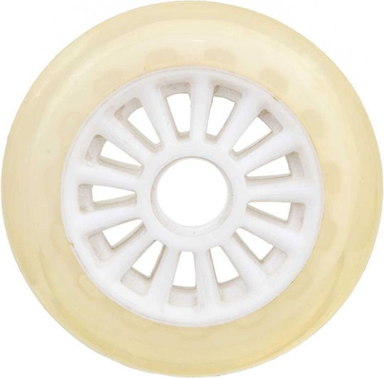 Enero Wheel for Kids Scooter