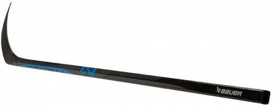 Bauer Nexus Baston De Hochei