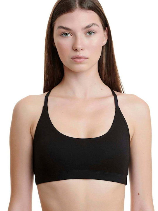 Walk Bralette Σουτιέν