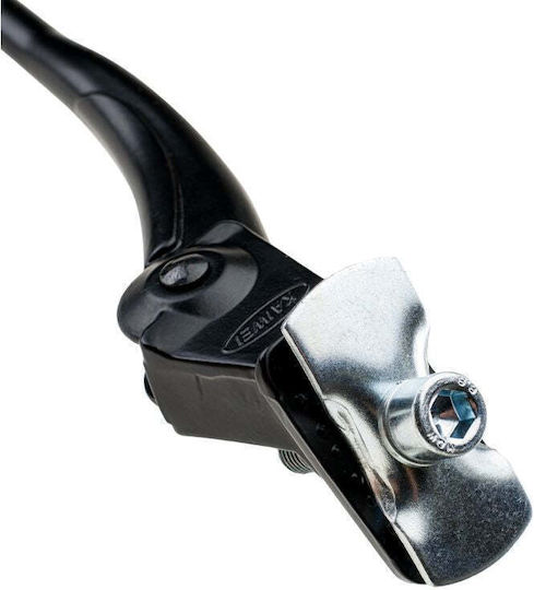Martes Bike Kickstand