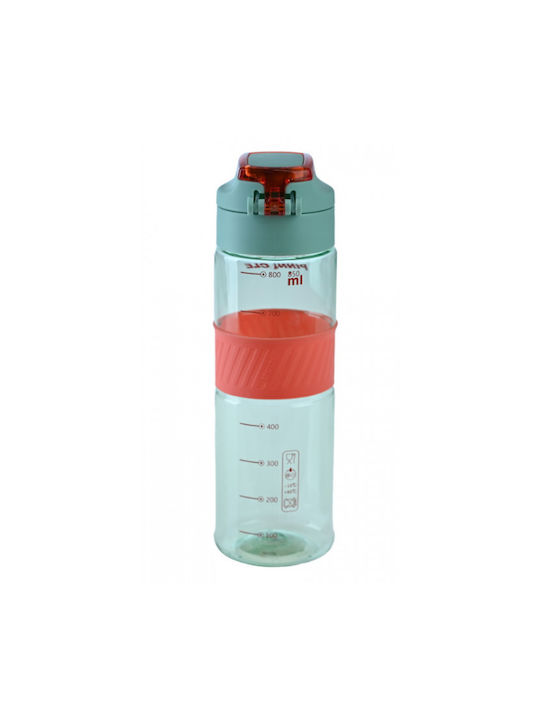 Pinnacle Sticlă de Apă Sport 850ml