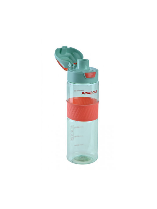 Pinnacle Атлетическа Бутилка 850ml