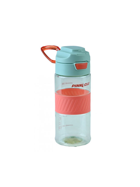 Pinnacle Păgure 650ml