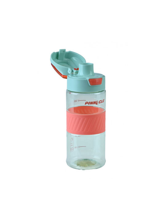 Pinnacle Păgure 650ml