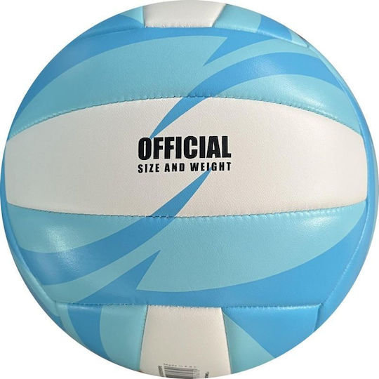 Enero Strandvolleyball Ball Nr.5