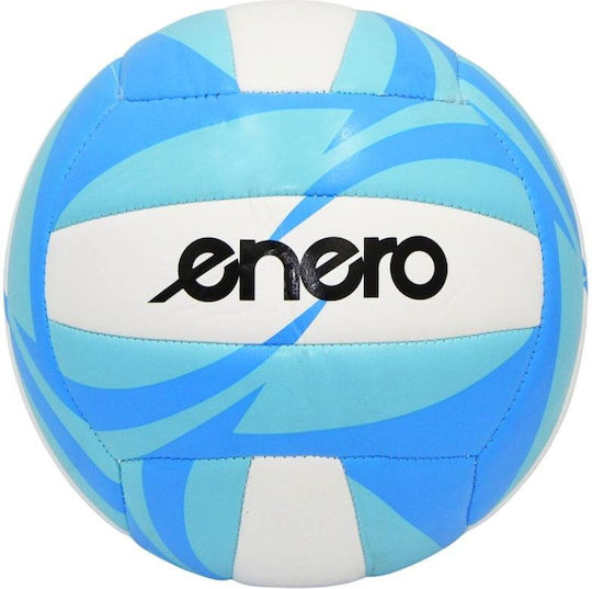 Enero Strandvolleyball Ball Nr.5