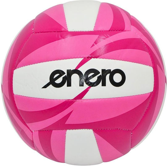 Enero Beach Volleyball Ball No.5