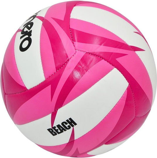 Enero Beach Volleyball Ball No.5