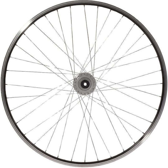 Shimano Front Bicycle Wheel 26"