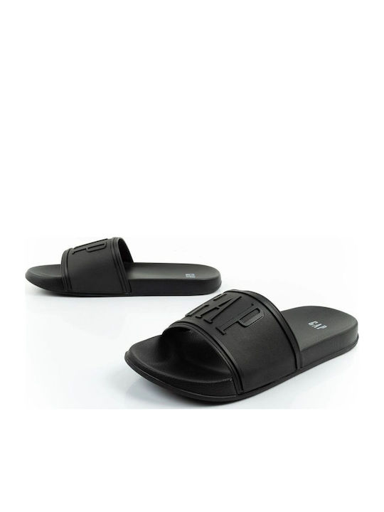 Ανδρικά Slip-On Μπλε