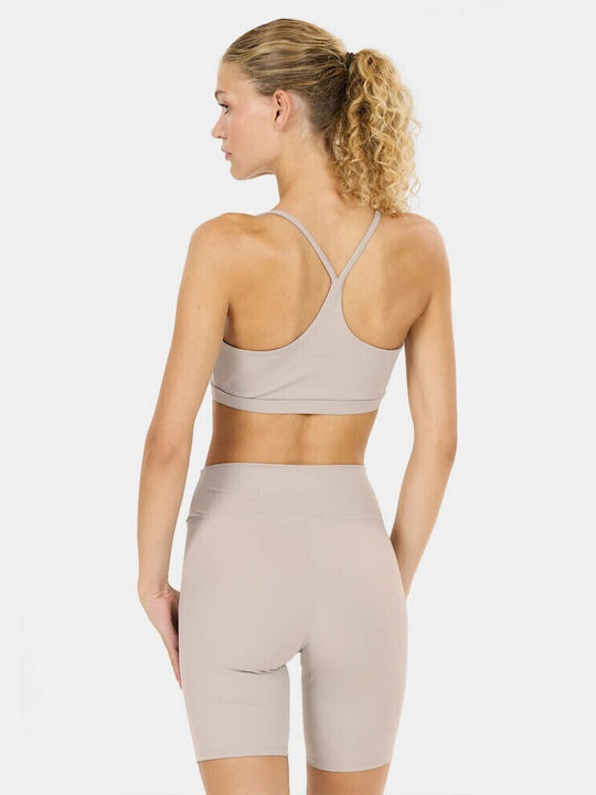Athlecia
