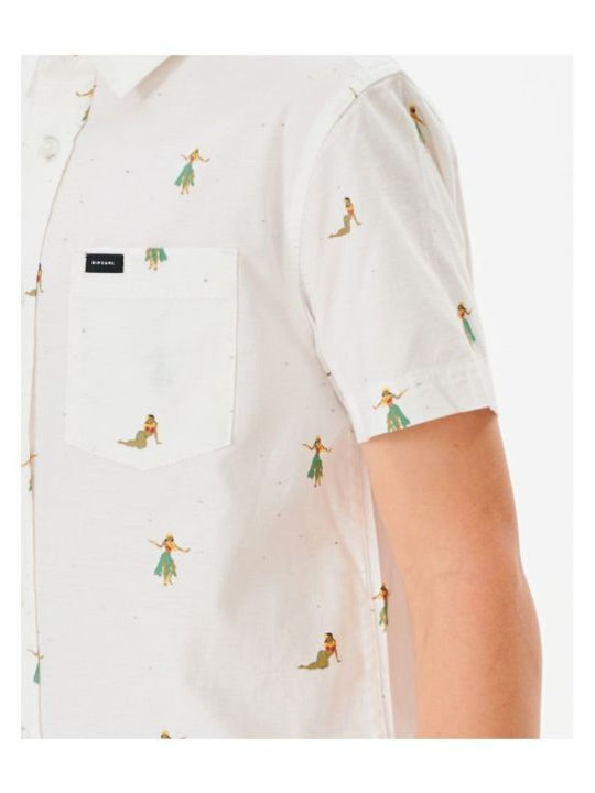 Rip Curl