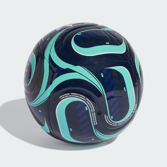 adidas FIFA World Cup 26 Trionda Germany Away Club Футболна Топка Синя