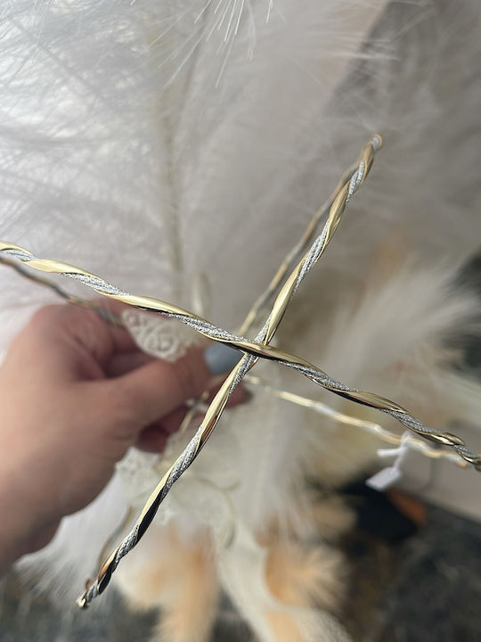 Hochzeitskronen