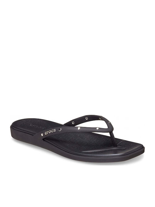 Crocs Crocs