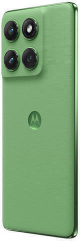 Edge 60 5G Dual SIM (8/512GB) Pantone Shamrock