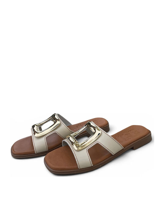 Oh My Sandals