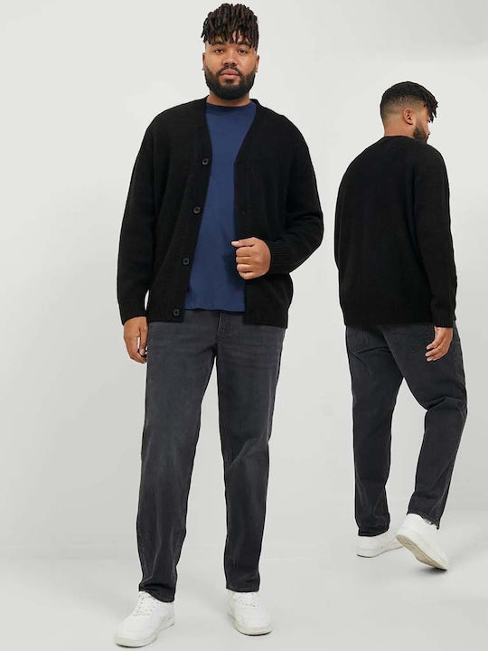 Jack & Jones Jack & Jones