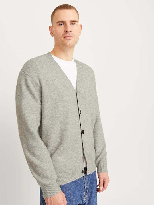 Jack & Jones