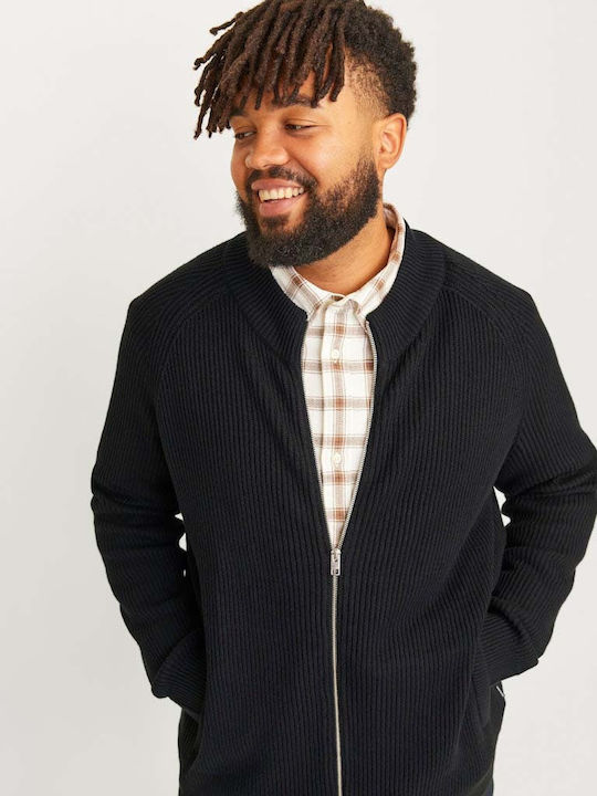Jack & Jones
