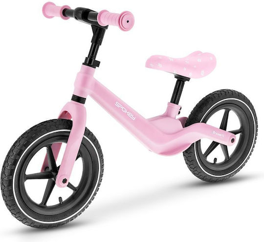 Spokey Children's Balance Bike