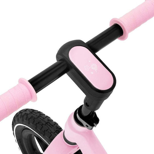Spokey Children's Balance Bike