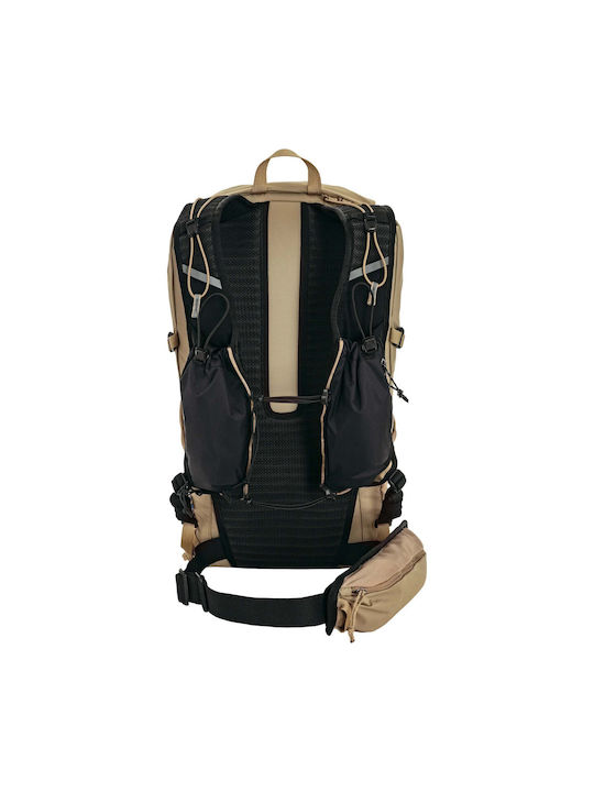 Fjallraven Abisko Fjallraven Abisko