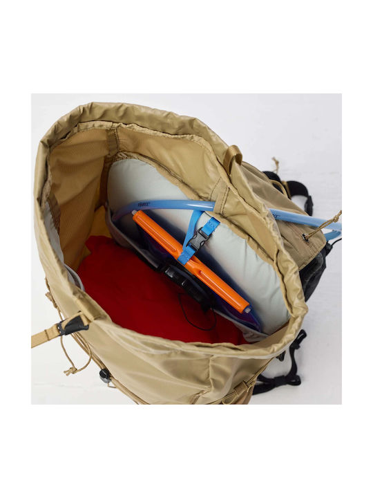 Fjallraven Abisko Туристическа Раница 21л Розова Daypack