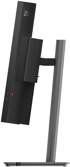 Lenovo ThinkVision P40WD-40 Monitor Ultrawide IPS HDR Curbat 39.7" 5120x2160 cu Timp de Răspuns 4ms GTG