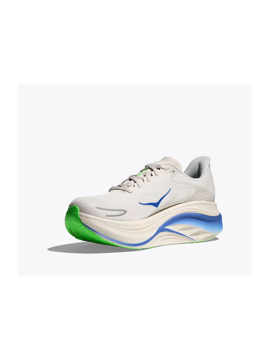 Skyward X Ανδρικά Αθλητικά Παπούτσια Training Grout / Cobalt
